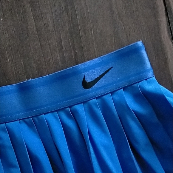 SOLD - Picture 2 of 5